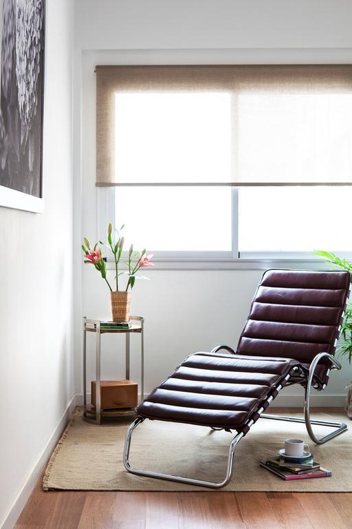 Casa Bevant Hotel Boutique Buenos Aires Eksteriør bilde